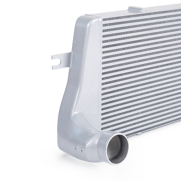 Mishimoto Performance Intercooler for Dodge Ram 2500 5.9L Cummins (Silver)