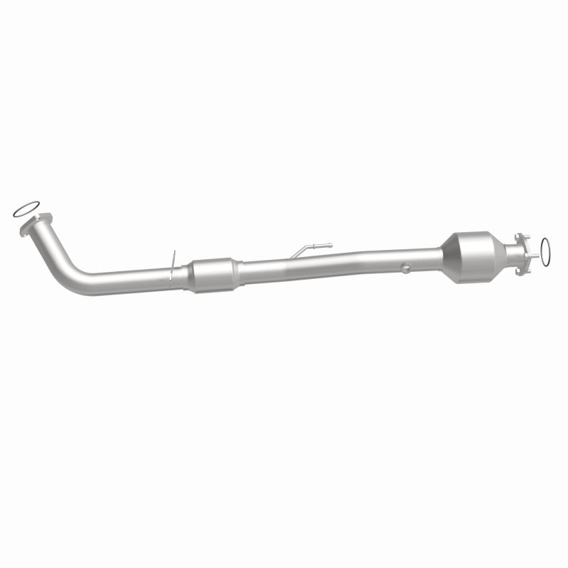 Magnaflow Direct-Fit Catalytic Converter for 13-14 Honda Accord 2.4L - OneFastShop