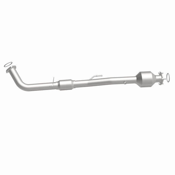 Magnaflow Direct-Fit Catalytic Converter for 13-14 Honda Accord 2.4L - OneFastShop