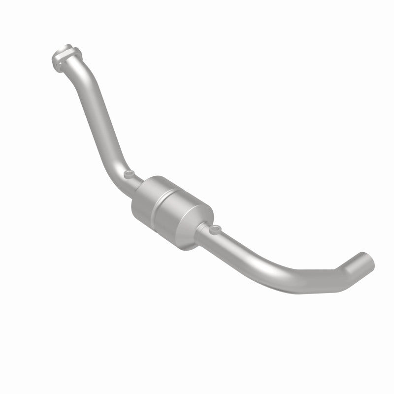 MagnaFlow Direct-Fit Catalytic Converter for 04-06 Dodge Durango 5.7L - Driver Side - OneFastShop