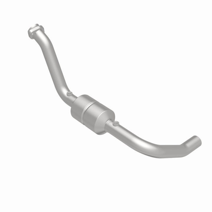 MagnaFlow Direct-Fit Catalytic Converter for 04-06 Dodge Durango 5.7L - Driver Side - OneFastShop