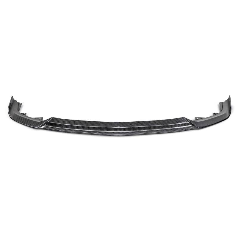 Seibon Carbon Fiber Front Lip for 2024 Acura Integra Type-S MB-Style - OneFastShop