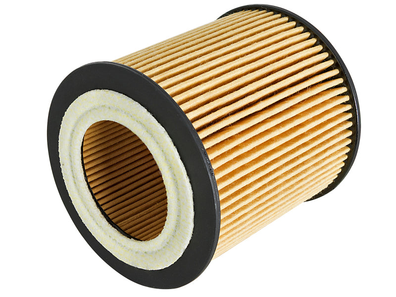 aFe Pro Guard D2 Oil Filter 06-19 for BMW Gas Cars L6-3.0T N54/55
