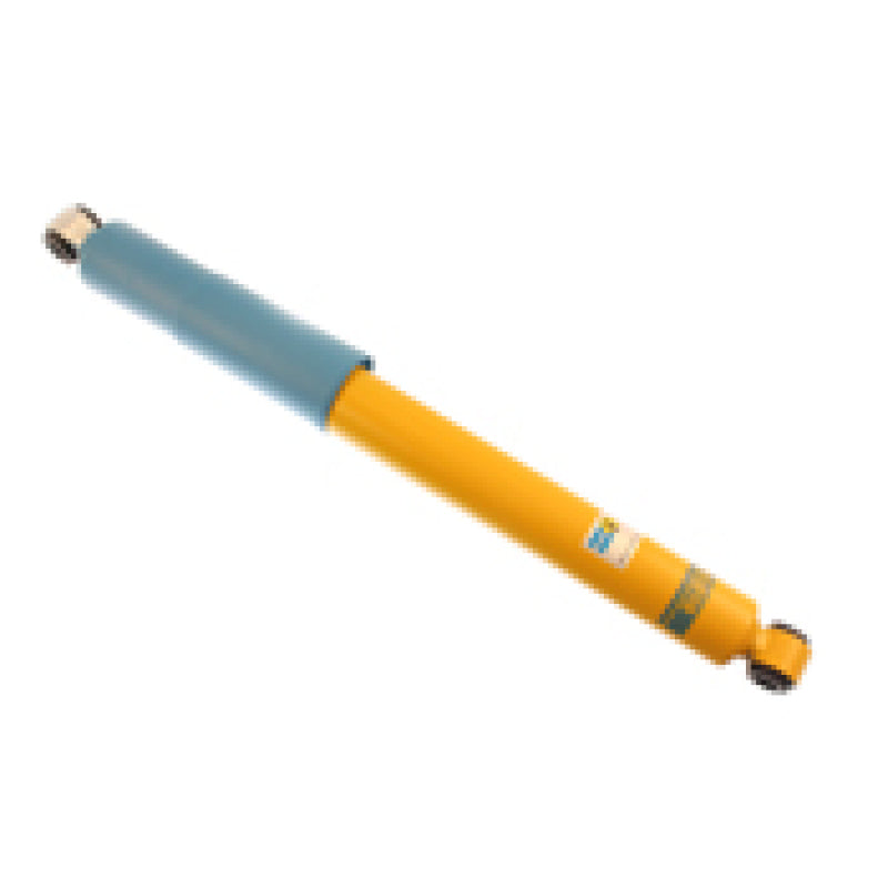 Bilstein B6 Rear 46mm Monotube Shock Absorber - Dodge Ram 50, Toyota Pickup, Dodge D50 4WD 1975-1995