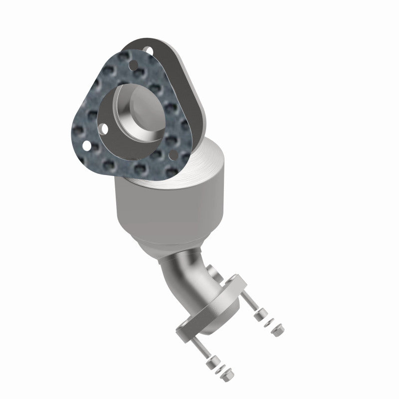 Magnaflow Direct Fit Catalytic Converter for 2010 Ford Flex 3.5L - OneFastShop