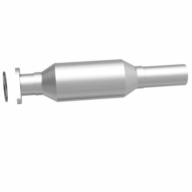 Magnaflow OEM Direct Fit Catalytic Converter for 08-09 Ford Fusion V6 3