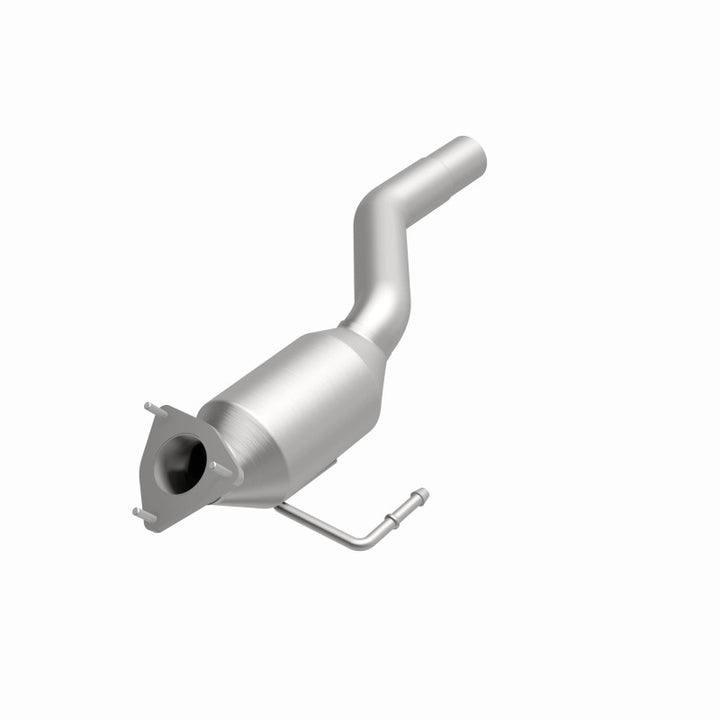 Magnaflow Direct-Fit Catalytic Converter 04-07 VW Touareg 4.2L Driver Side - OneFastShop