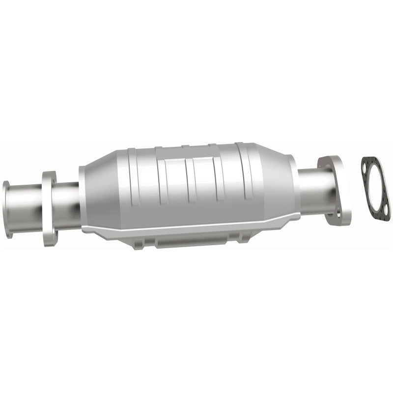 Magnaflow Direct-Fit Catalytic Converter 23240 for Dodge, Hyundai, Mitsubishi, and Plymouth - OneFastShop