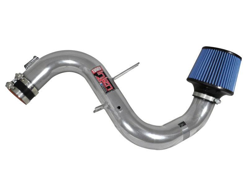 Injen Polished Cold Air Intake for 00-03 Toyota Celica GT - OneFastShop