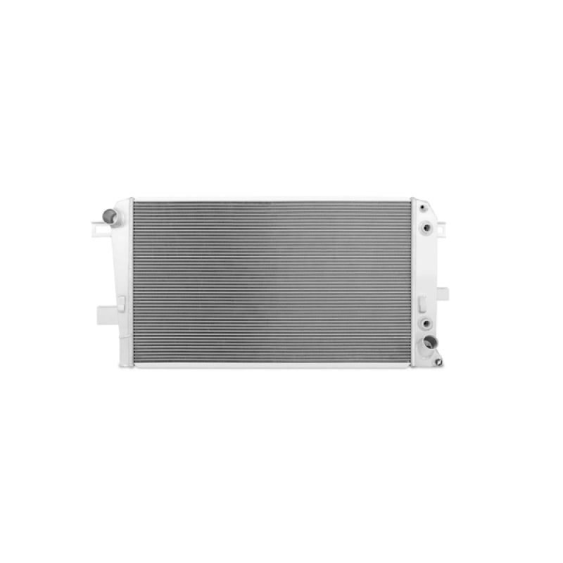 Mishimoto Radiator for 01-05 Chevrolet/GMC 6.6L Duramax