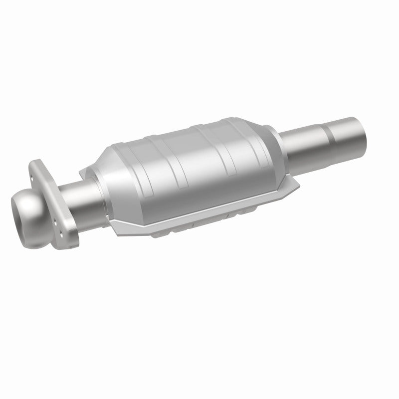 Magnaflow Cat Conv Direct Fit Sonoma S10 94-95 2.2/4.3L