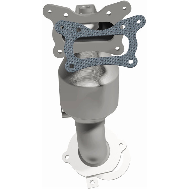 Magnaflow Direct-Fit Catalytic Converter for 09-11 Acura TSX 2.4L - OneFastShop