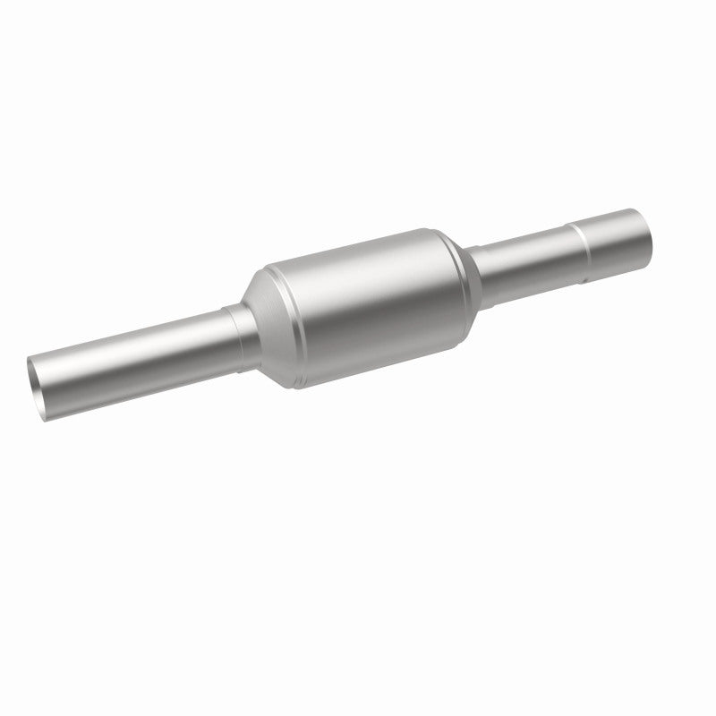 Magnaflow California Grade Direct Fit Catalytic Converter for 1993 Chevrolet/GMC C2500/K1500/K2500 - OneFastShop