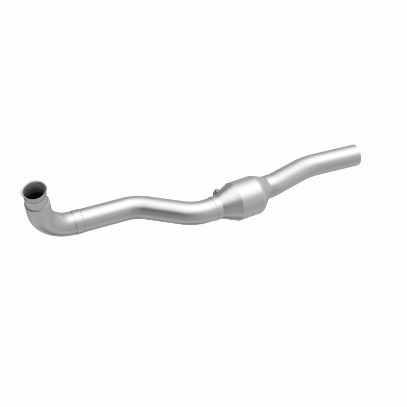 Magnaflow Direct-Fit Catalytic Converter 2006 GM Silv/Sierra 6.6L - OneFastShop