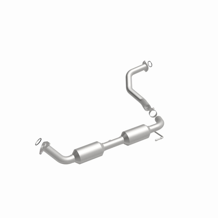 Magnaflow Direct-Fit Catalytic Converter for 08-09 Toyota Tundra 5.7L Driver Side - OneFastShop