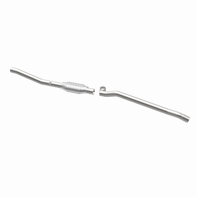 Magnaflow Direct-Fit Catalytic Converter 96 Dodge Dakota 5.2L 4WD - OneFastShop