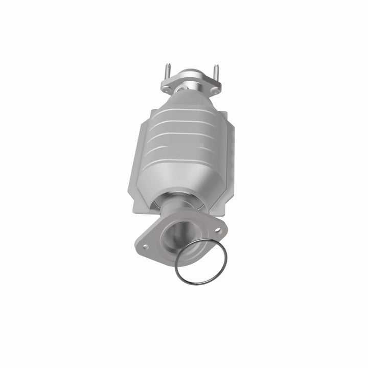 Magnaflow Direct-Fit Catalytic Converter for 05-07 Ford Freestyle 3.0L - OneFastShop