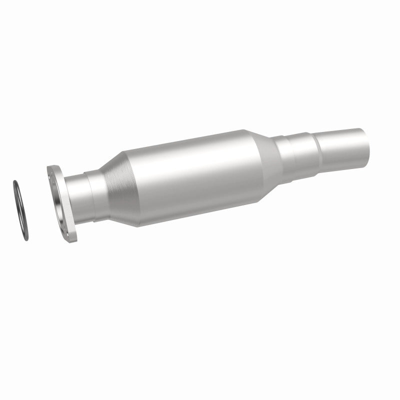 Magnaflow 2005–2007 3.0L Direct-Fit Catalytic Converter for Ford Five Hundred - OneFastShop