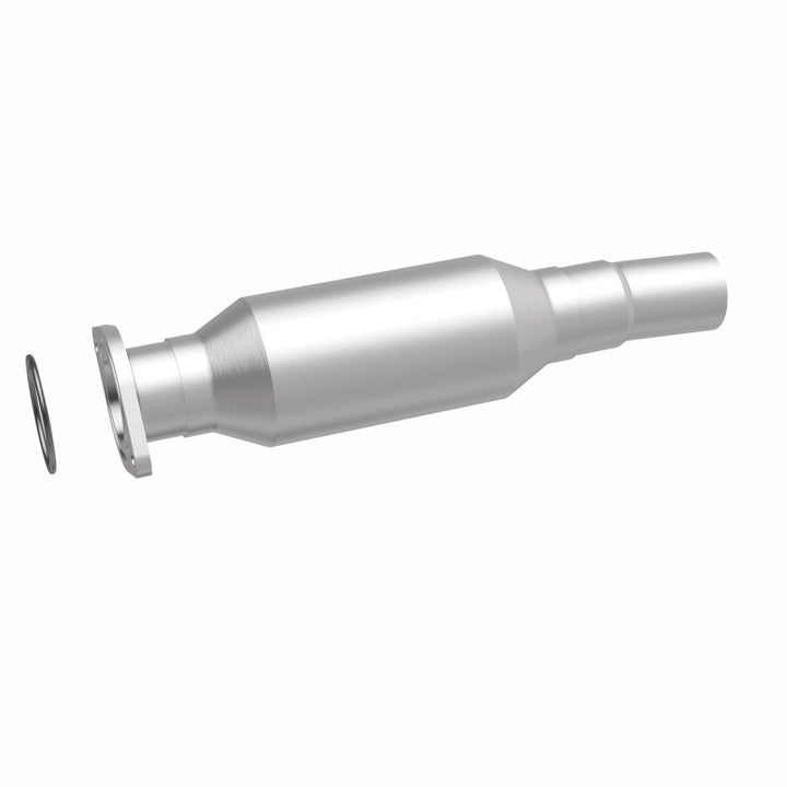 Magnaflow 2005–2007 3.0L Direct-Fit Catalytic Converter for Ford Five Hundred - OneFastShop