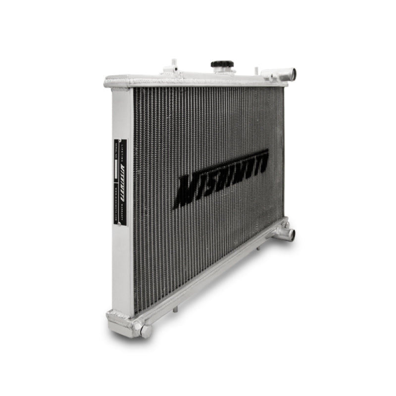 Mishimoto Aluminum Radiator for R32 Nissan Skyline