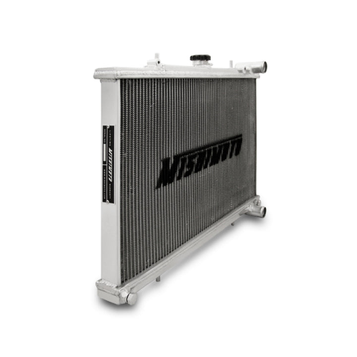 Mishimoto Aluminum Radiator for R32 Nissan Skyline