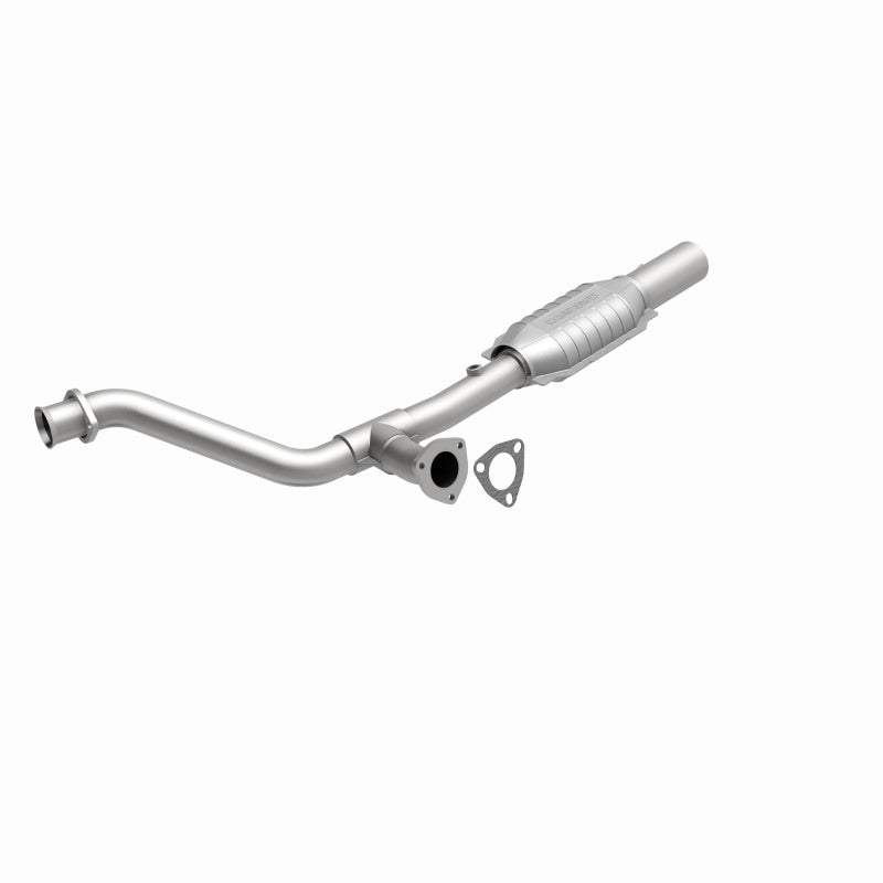 Magnaflow Direct-Fit Catalytic Converter 2003 Dodge Ram 2500 5.7L 2WD - OneFastShop