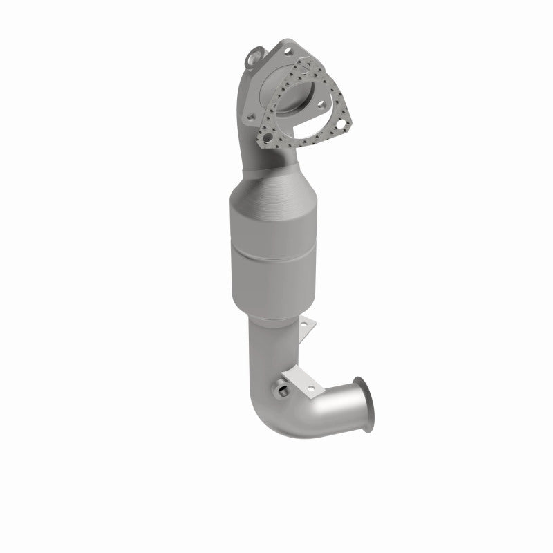 Magnaflow Converter Direct Fit California Grade 11-12 Mini Cooper 1.6L - CARB Compliant for 2011-2012 Mini Cooper Models