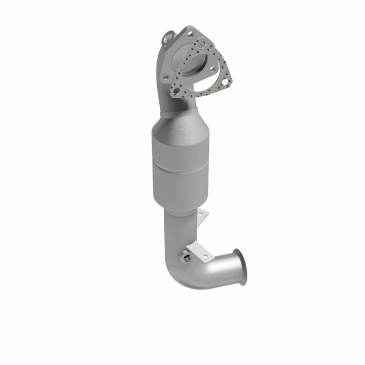 Magnaflow Converter Direct Fit California Grade 11-12 Mini Cooper 1.6L - CARB Compliant for 2011-2012 Mini Cooper Models