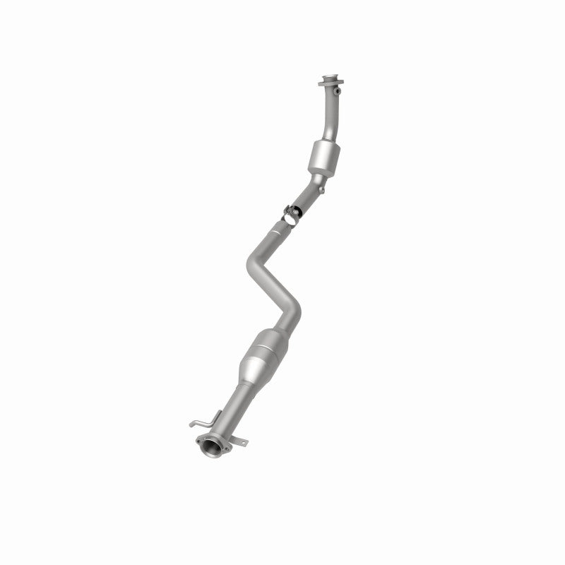 Magnaflow Direct-Fit Catalytic Converter for 99-02 Mercedes SL500 5.0L