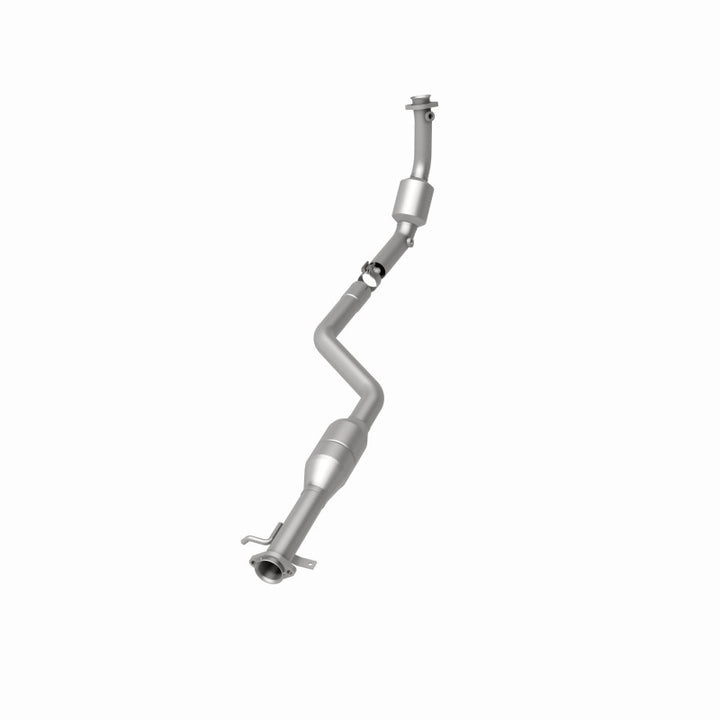 Magnaflow Direct-Fit Catalytic Converter for 99-02 Mercedes SL500 5.0L