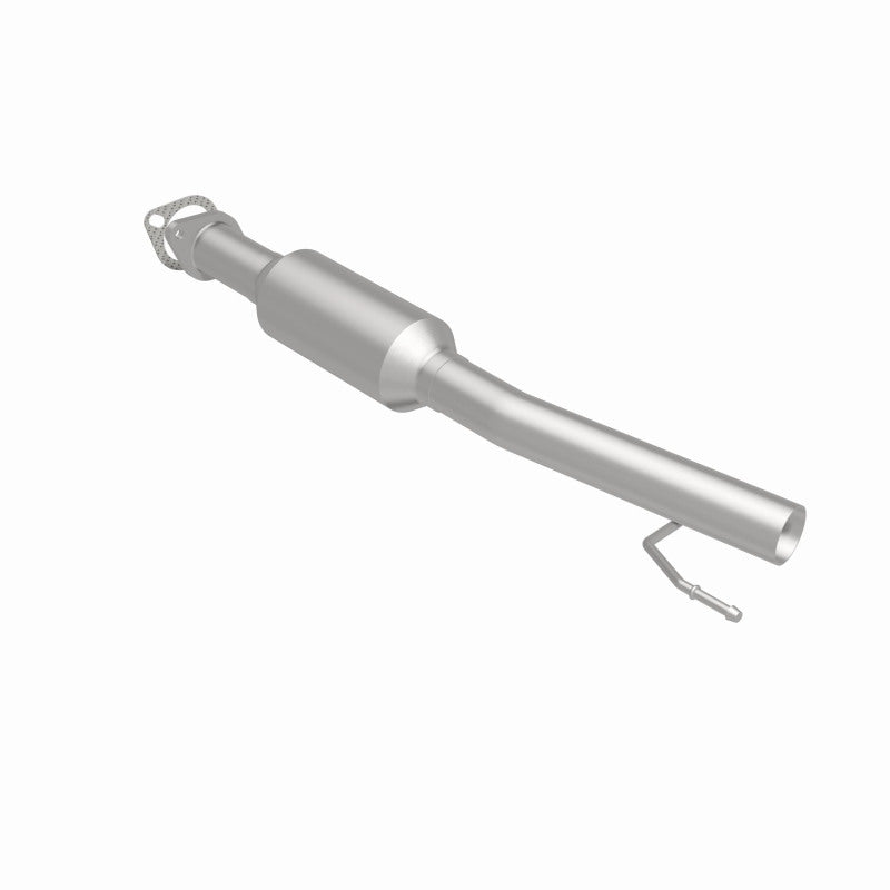 Magnaflow Direct Fit Converter for 2005 Ford Escape 2.3L, CARB Compliant, Easy Installation, Fits 2005-2008 Ford Escape and Mercury Mariner - OneFastShop