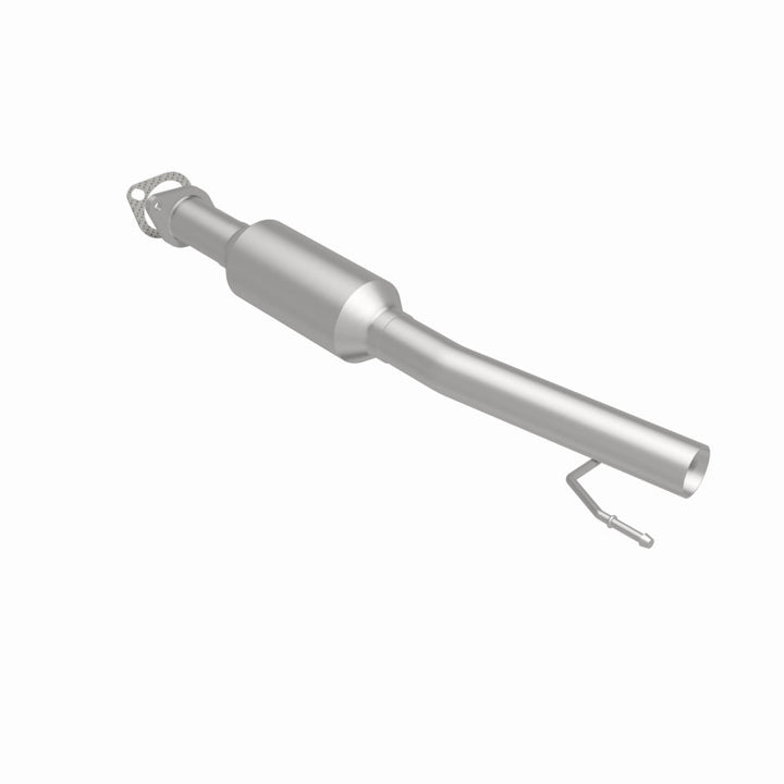 Magnaflow Direct Fit Converter for 2005 Ford Escape 2.3L, CARB Compliant, Easy Installation, Fits 2005-2008 Ford Escape and Mercury Mariner - OneFastShop