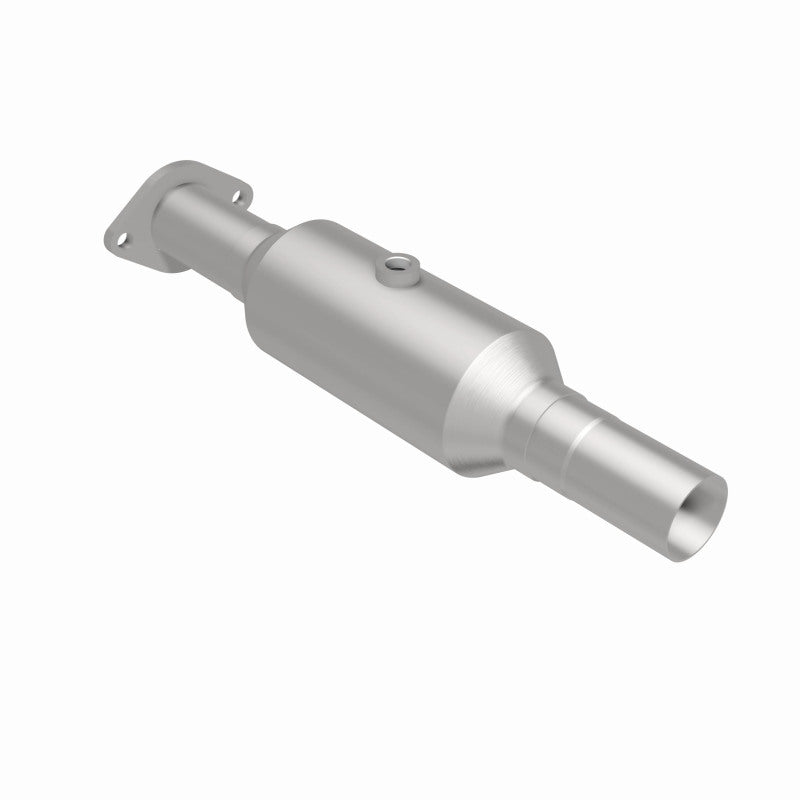 Magnaflow Direct Fit Converter for 10-12 Ford Fusion 2.5L
