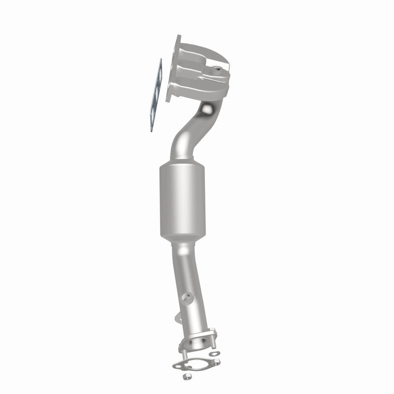 Magnaflow Catalytic Converter BMW 3 01-05 Front