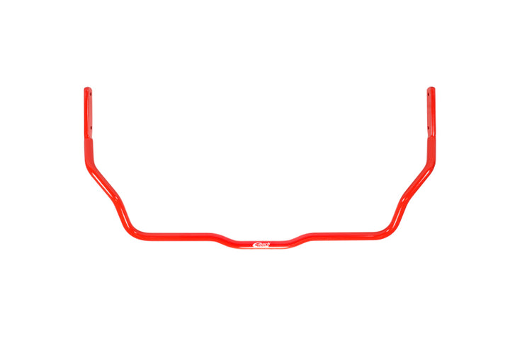 Eibach Anti-Roll Kit 36mm Front 25mm Rear for 79-83 Ford Mustang Cobra Coupe Convertible - OneFastShop