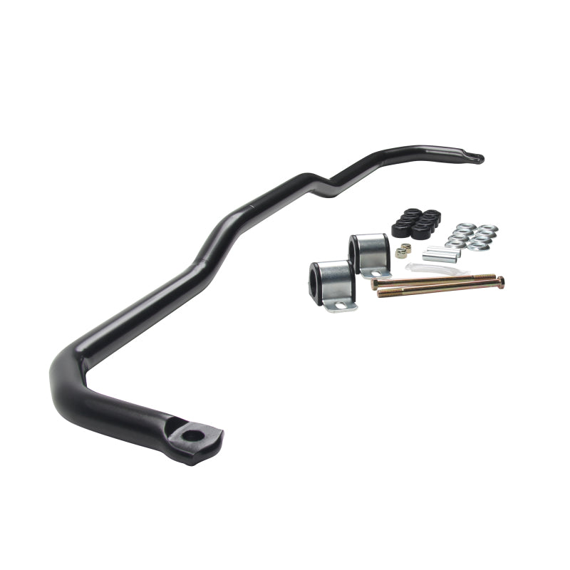 ST Suspensions Front Sway Bar - Chevrolet Nova X-Body 1969-1974