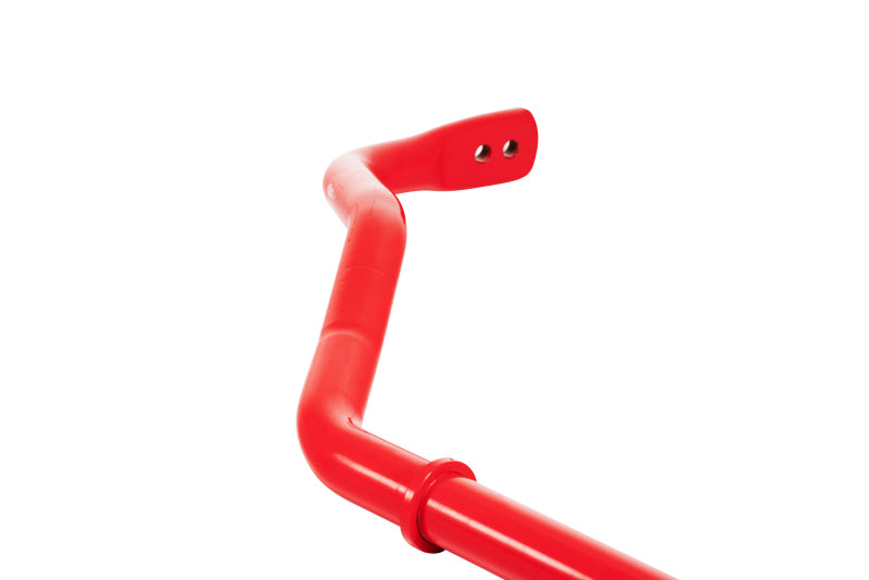 Eibach 2023 Acura Integra Hatchback FWD Anti-Roll Kit Front 29mm - OneFastShop