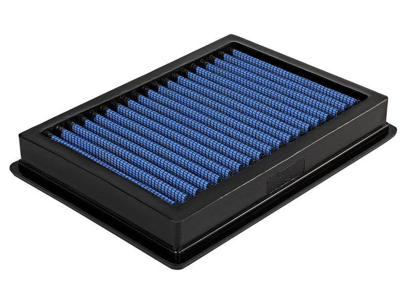 AFe Magnumflow Pro 5R Air Filter Pair for 16-19 Infiniti Q50/60 V6-3.0L