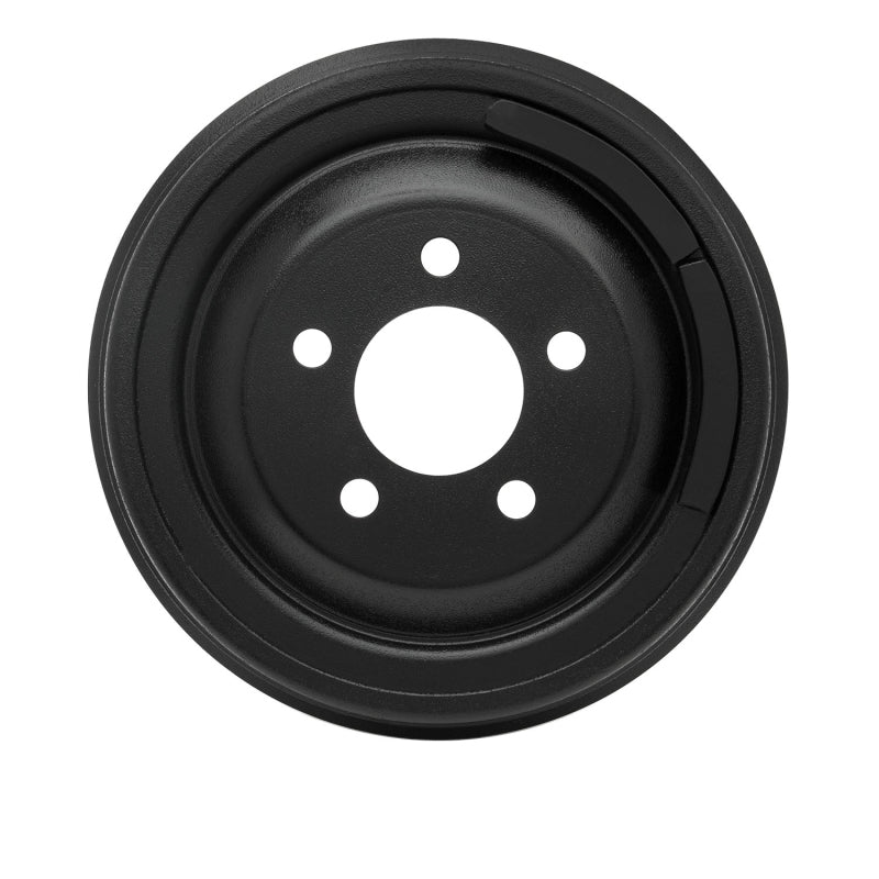 DFC Rear True Balanced Brake Drum - Chrysler, Dodge & Plymouth Mopar (1959-1969)