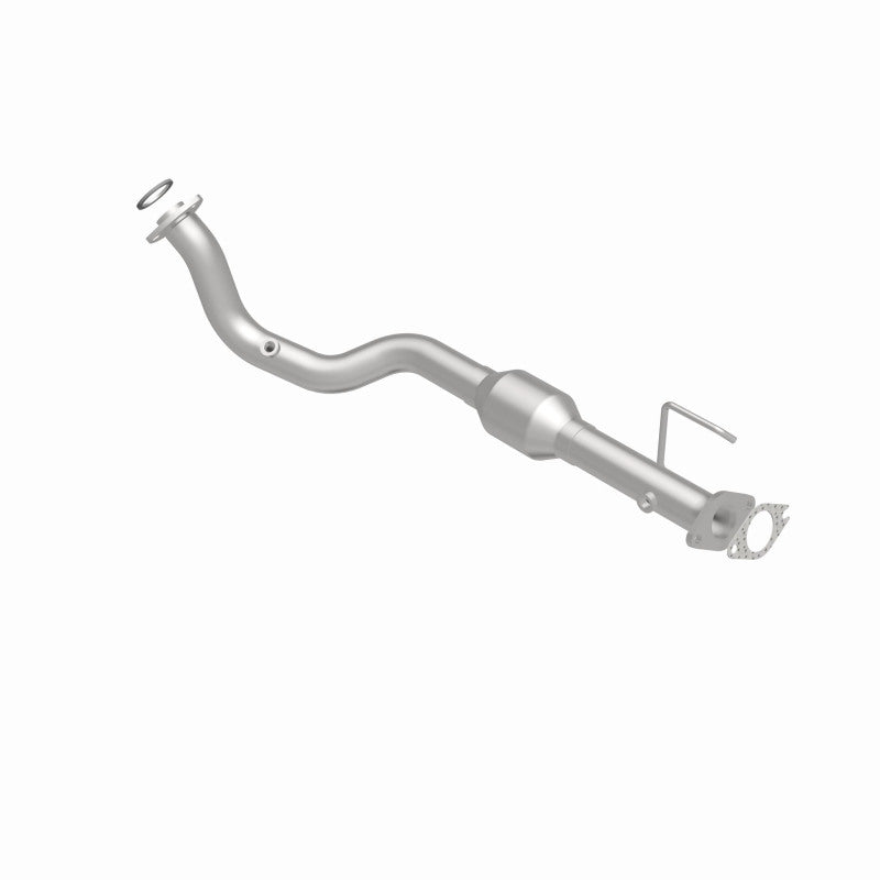Magnaflow Direct-Fit Catalytic Converter 98-02 Honda Passport 3.2L - OneFastShop