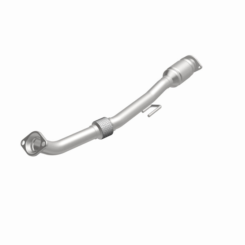 Magnaflow Direct Fit Catalytic Converter 02-06 Altima 2.5L Rear OEM - OneFastShop