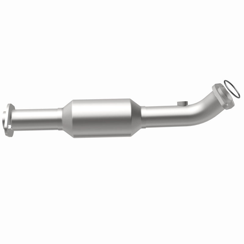 Magnaflow Direct-Fit Catalytic Converter for Toyota Tacoma V6 3.5L (16-20) - OneFastShop