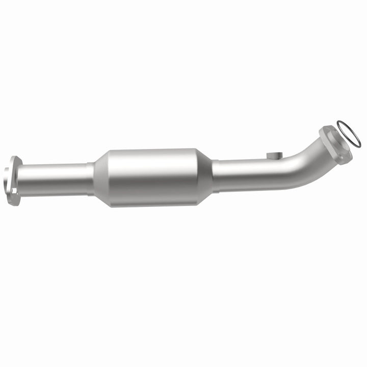 Magnaflow Direct-Fit Catalytic Converter for Toyota Tacoma V6 3.5L (16-20) - OneFastShop