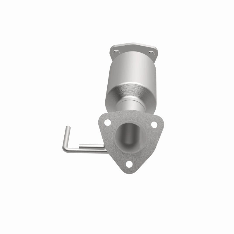 Magnaflow Catalytic Converter Direct-Fit 52452 Civic L4 1.8 2014