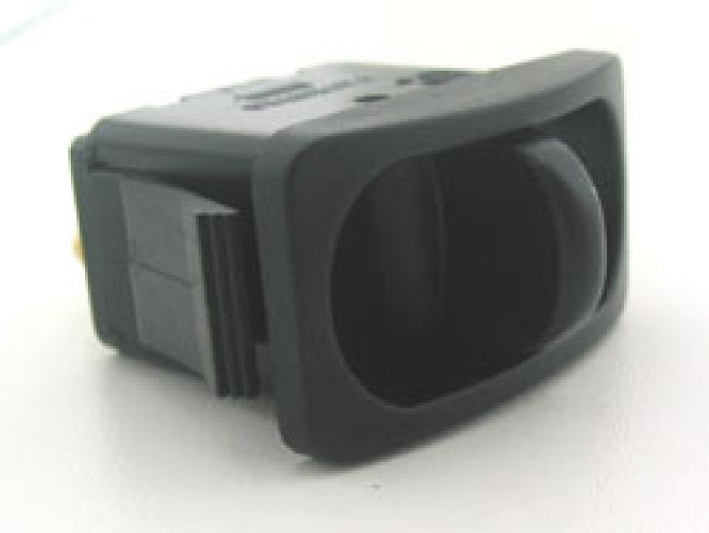 Air Lift Paddle Valve Switch with 1/4in. Barb Fittings
