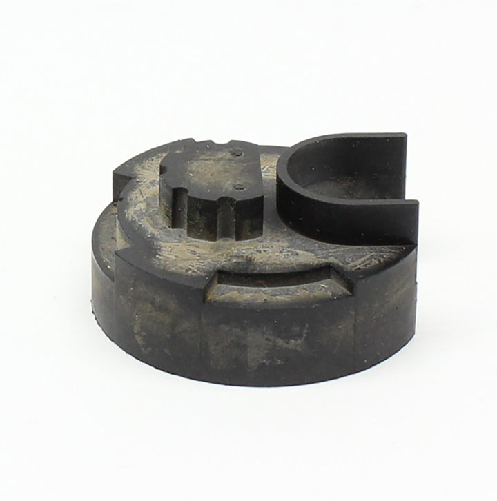 Walbro Fuel Pump Kit High Pressure High Flow Direct Fit Replacement for 03-06 Mitsubishi Evo and 95-99 Eclipse GST GSX - OneFastShop