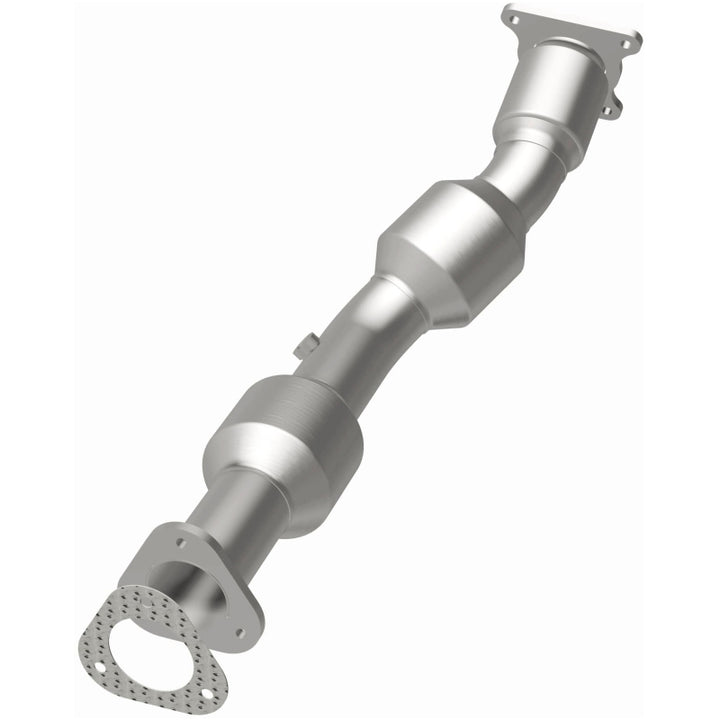 Magnaflow Direct Fit Catalytic Converter Stainless Steel OE Replacement 2008 Chevrolet HHR 2.0L Turbo - OneFastShop