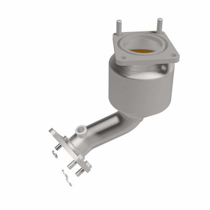 Magnaflow Direct-Fit Catalytic Converter for 07-12 Nissan Altima 3.5L - OneFastShop