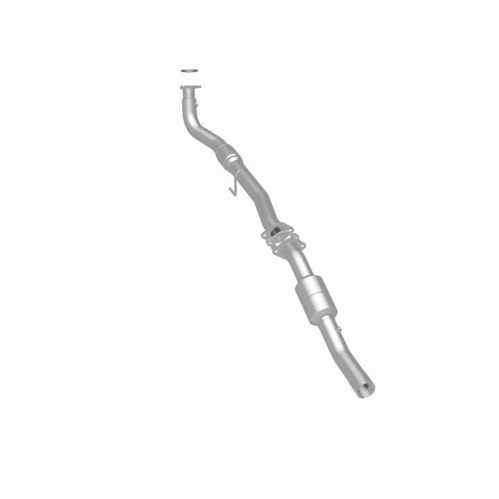 Magnaflow Catalytic Converter DF 03-08 Chevy/GMC 6.0L - OneFastShop