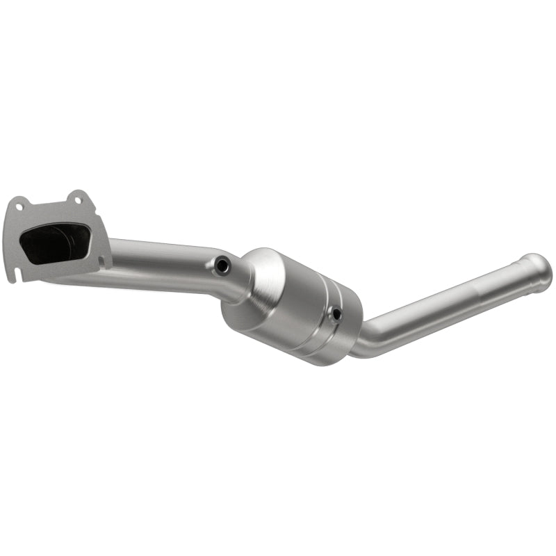Magnaflow Direct-Fit Catalytic Converter for 2011 Grand Cherokee 3.6L Dodge Durango - OneFastShop